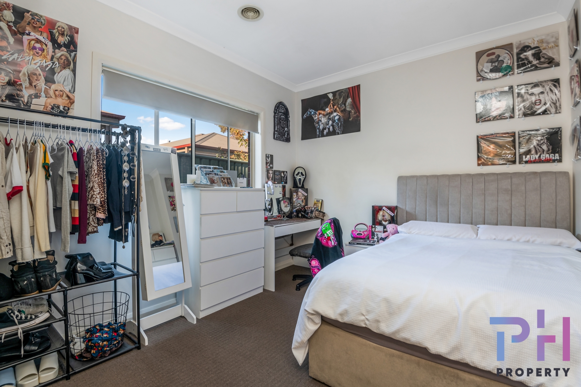 26A Wade Street, Golden Square PH Property