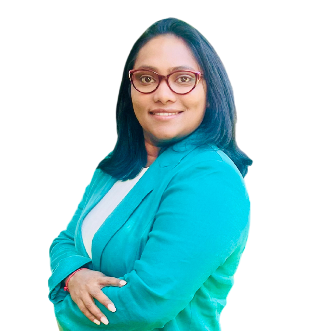 nadee-thuduwage-bachelor-real-estate