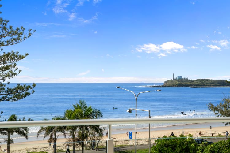Real estate agent mooloolaba define property
