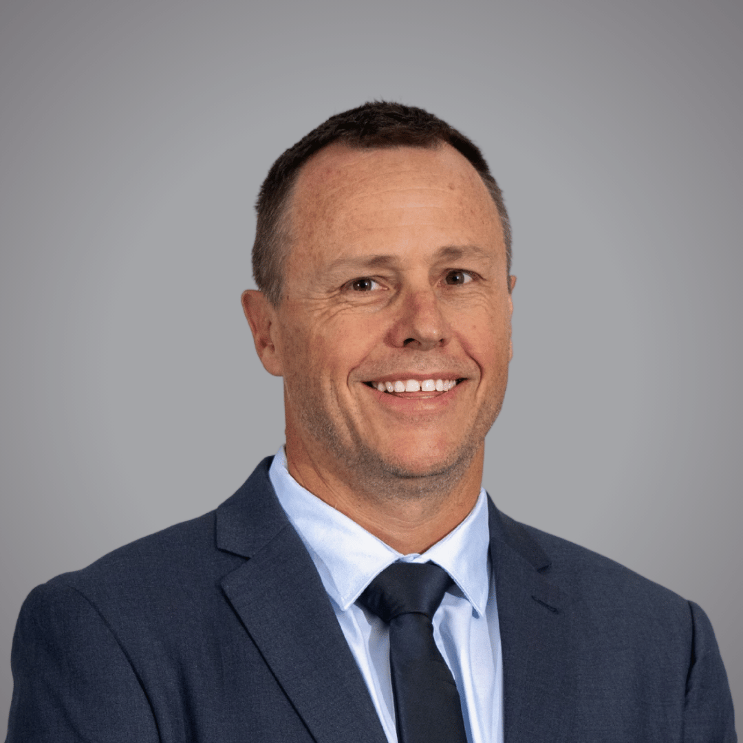 Our Team | McGees Property Brisbane