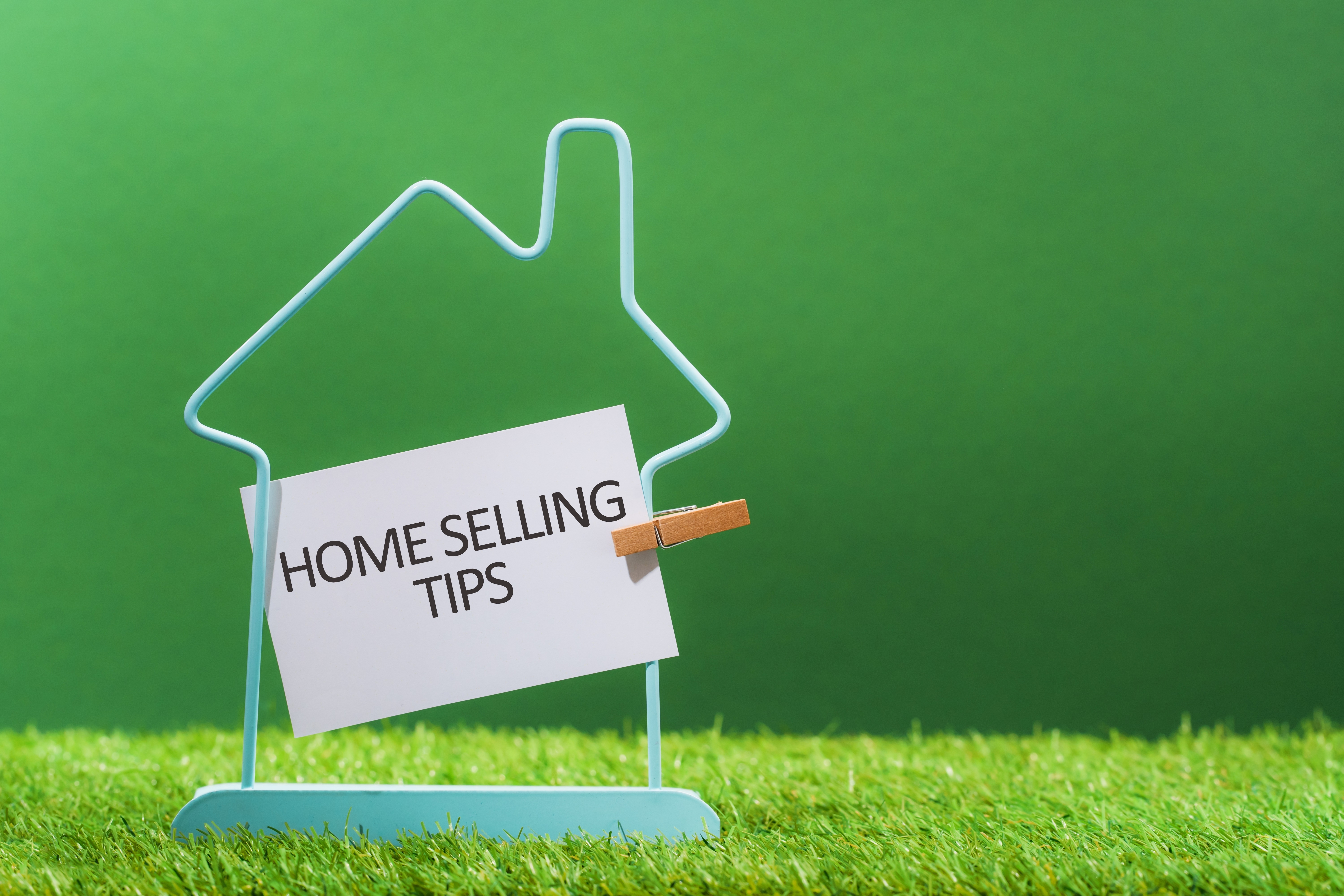 What Happens When You List Your Home for Sale? | Smyth RE