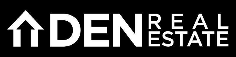 Real Estate Agent Seven Hills | Den Real Estate
