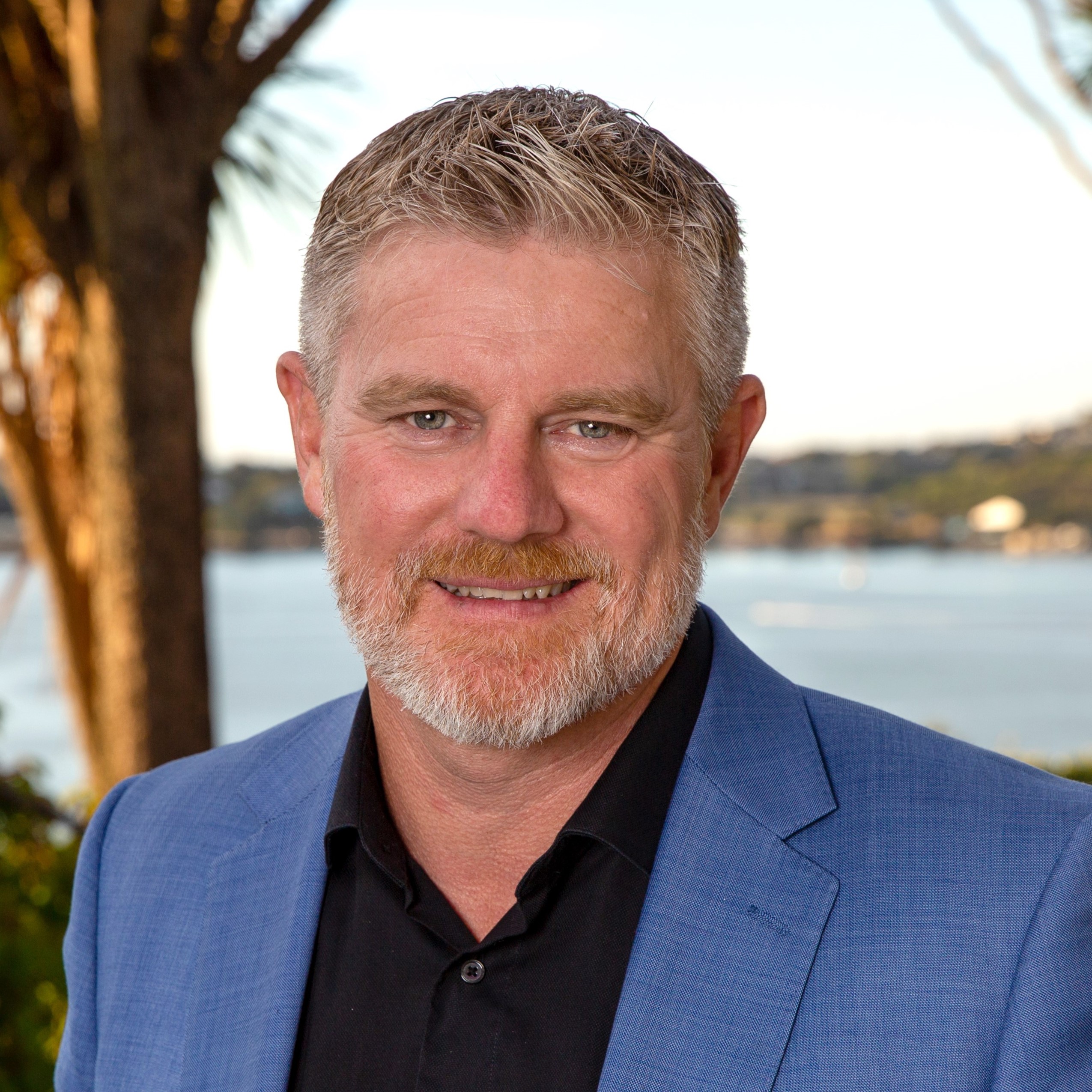 2 Panorama Drive Paraparaumu Southern Star Realty Limited