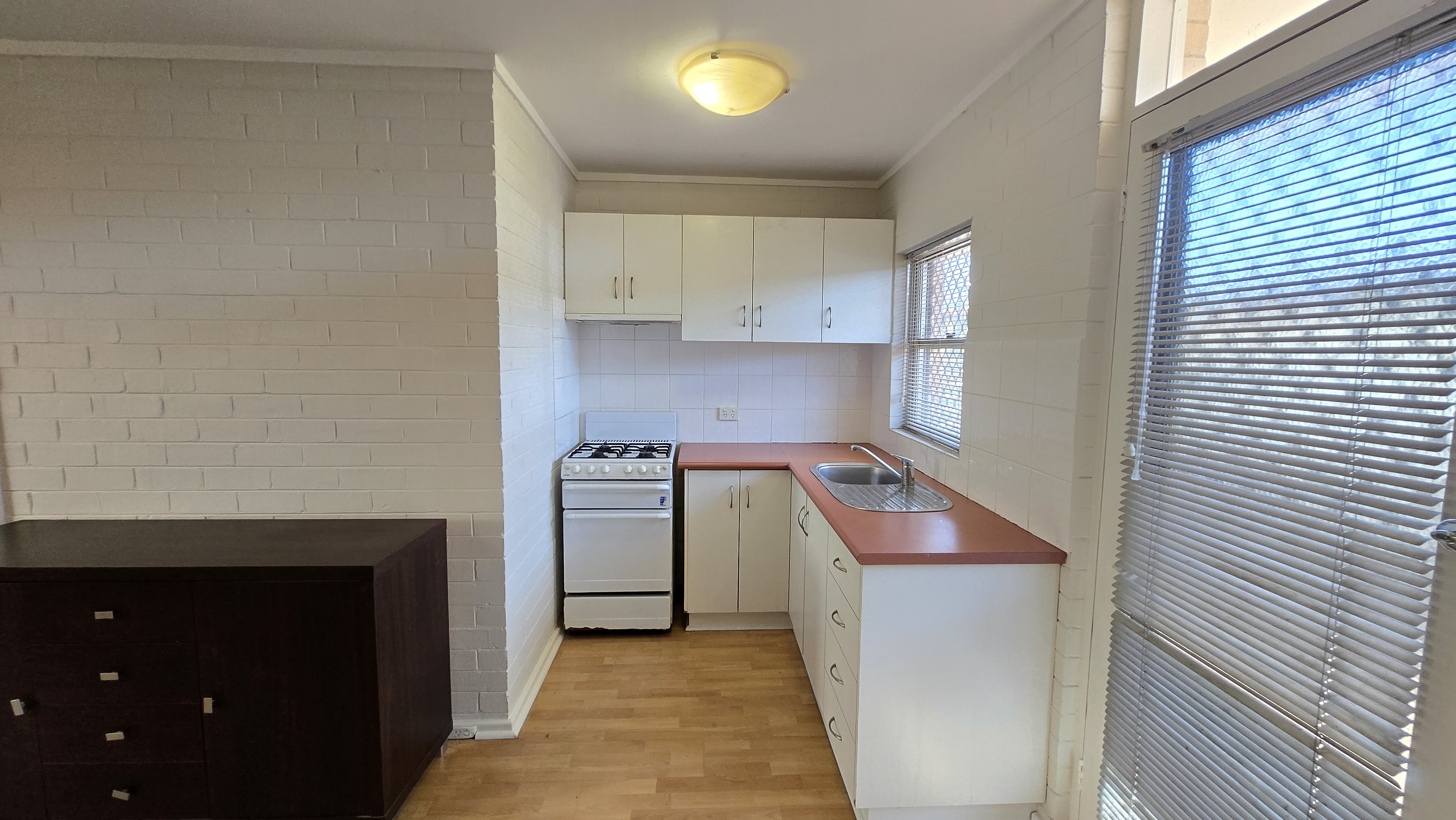 17 / 318 Canning Highway, BICTON, WA