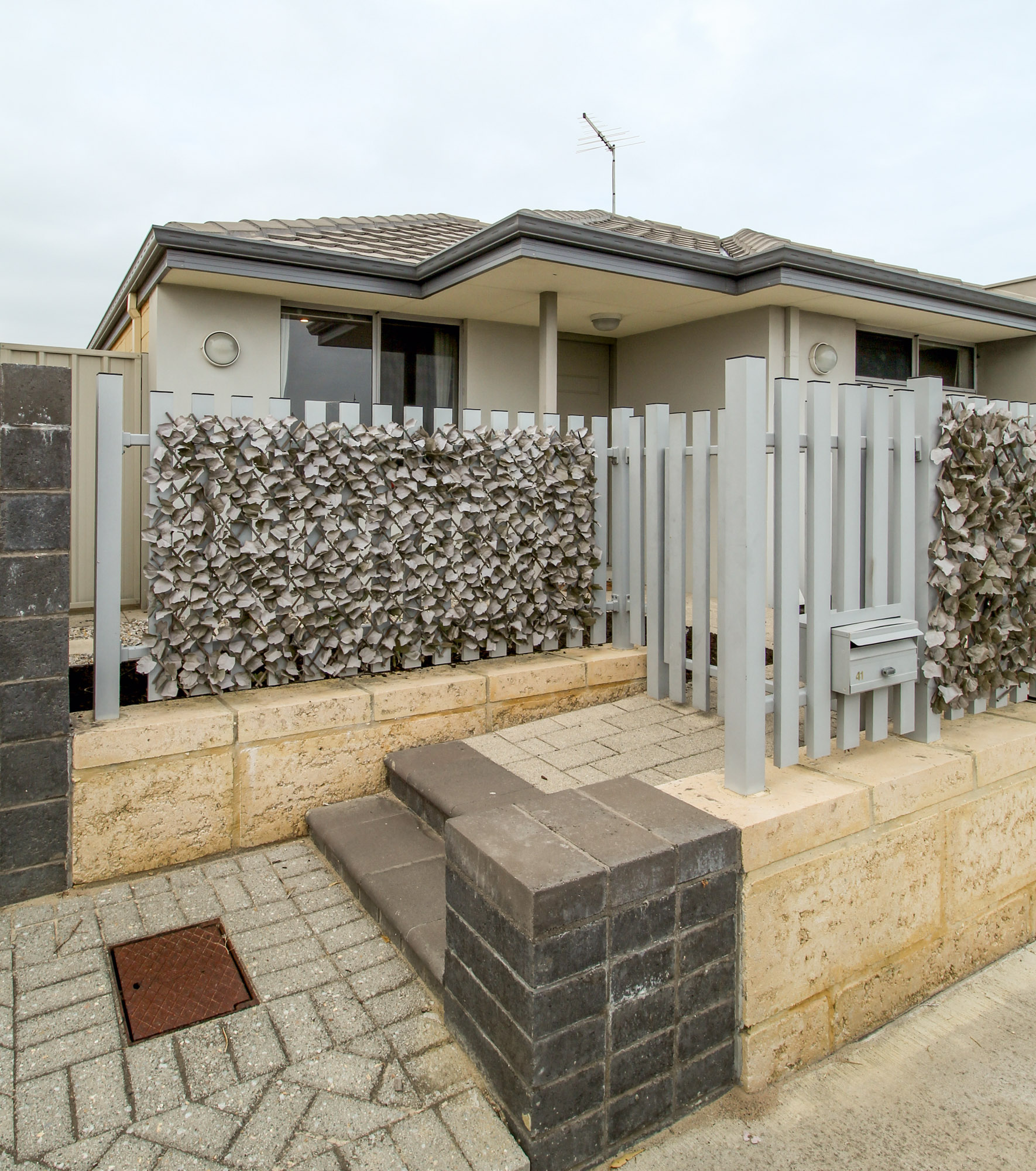 41 Winderie Road, GOLDEN BAY, WA