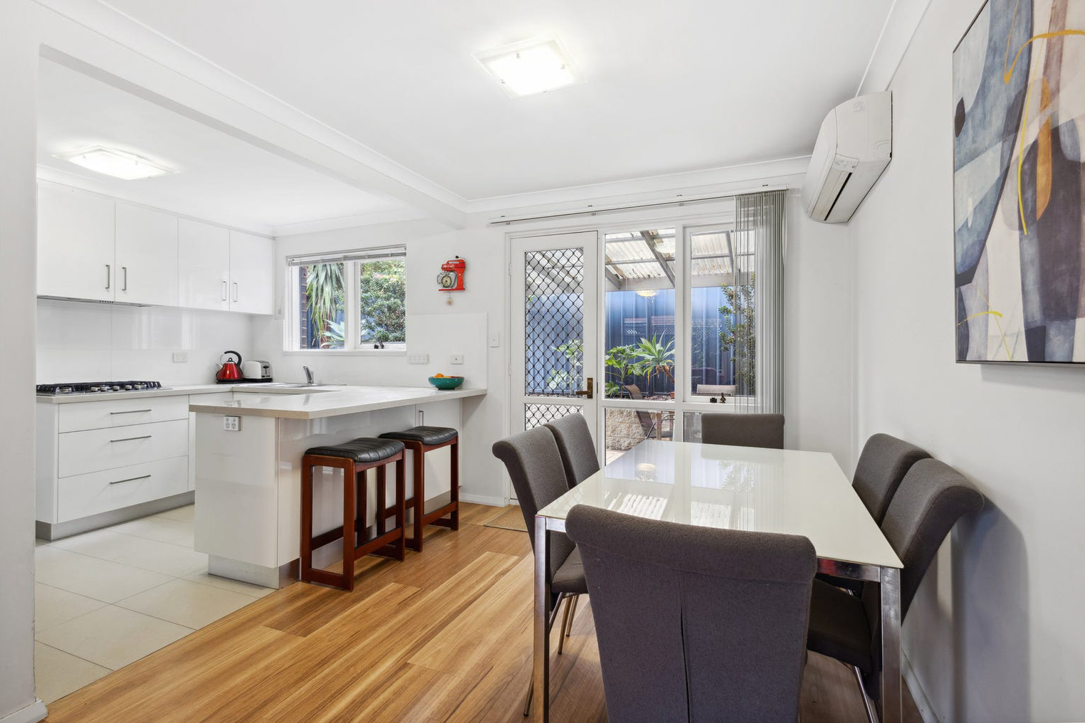 140B York Street, SUBIACO, WA