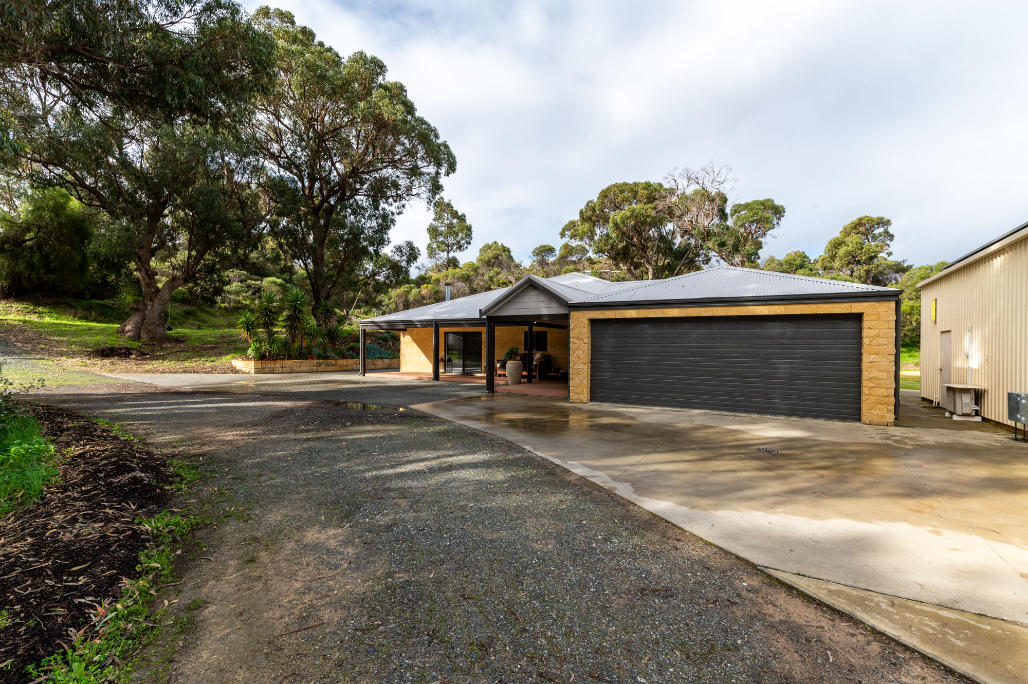 17 Figtree Lane, Golden Bay, WA