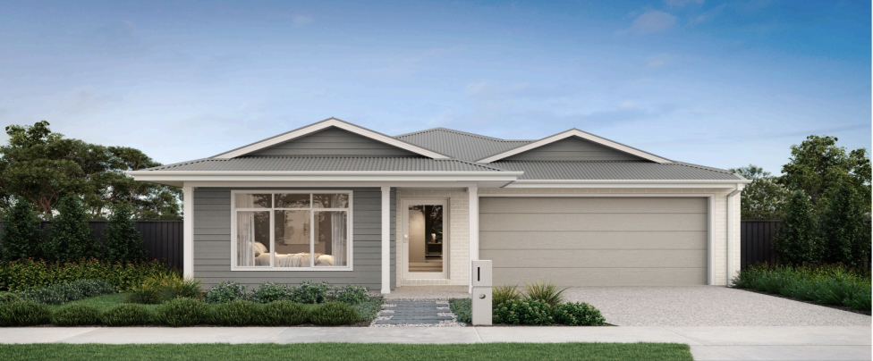 929 Hummock Circuit, Beveridge