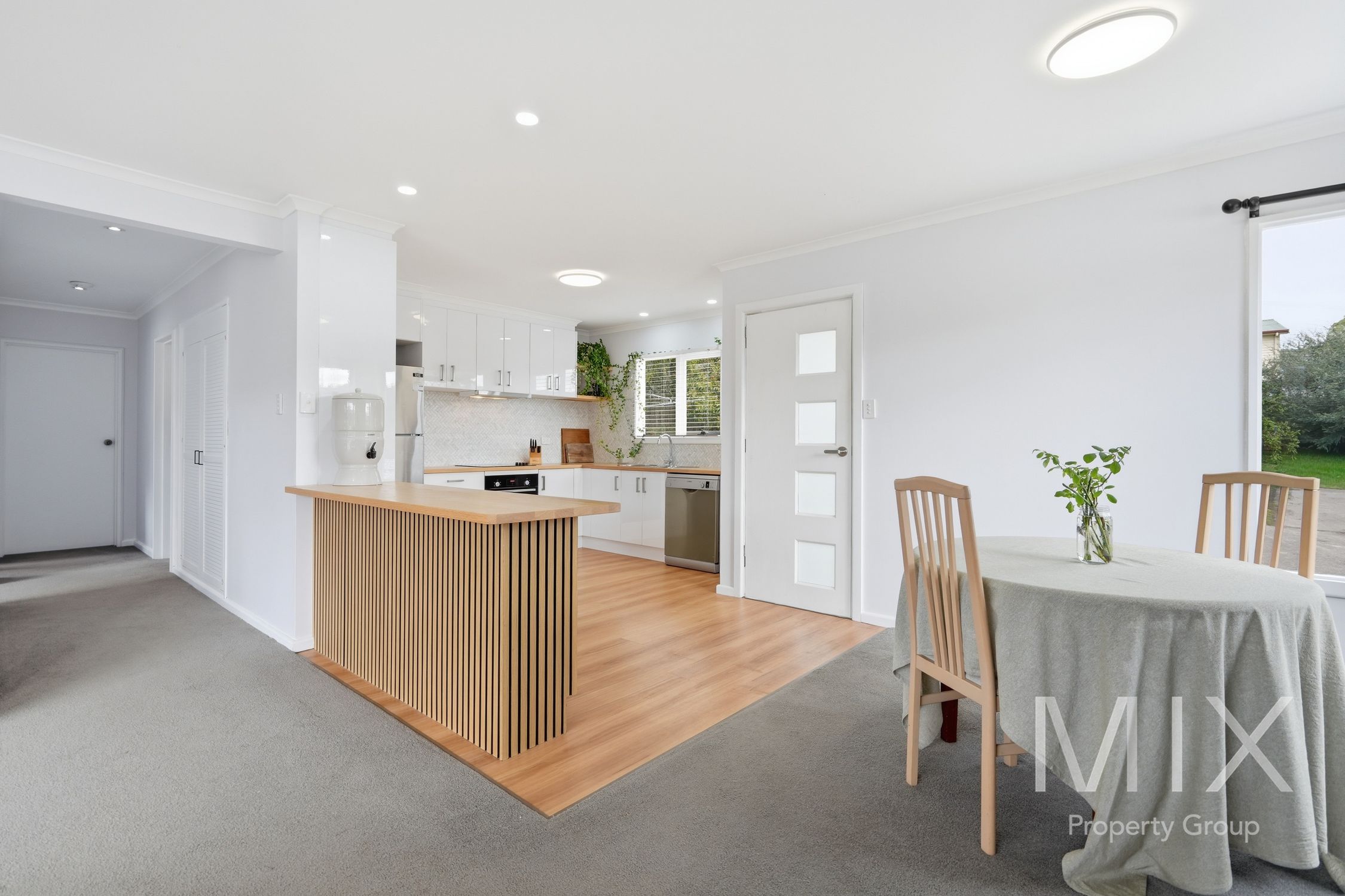 47 Sugarloaf Road, RISDON VALE