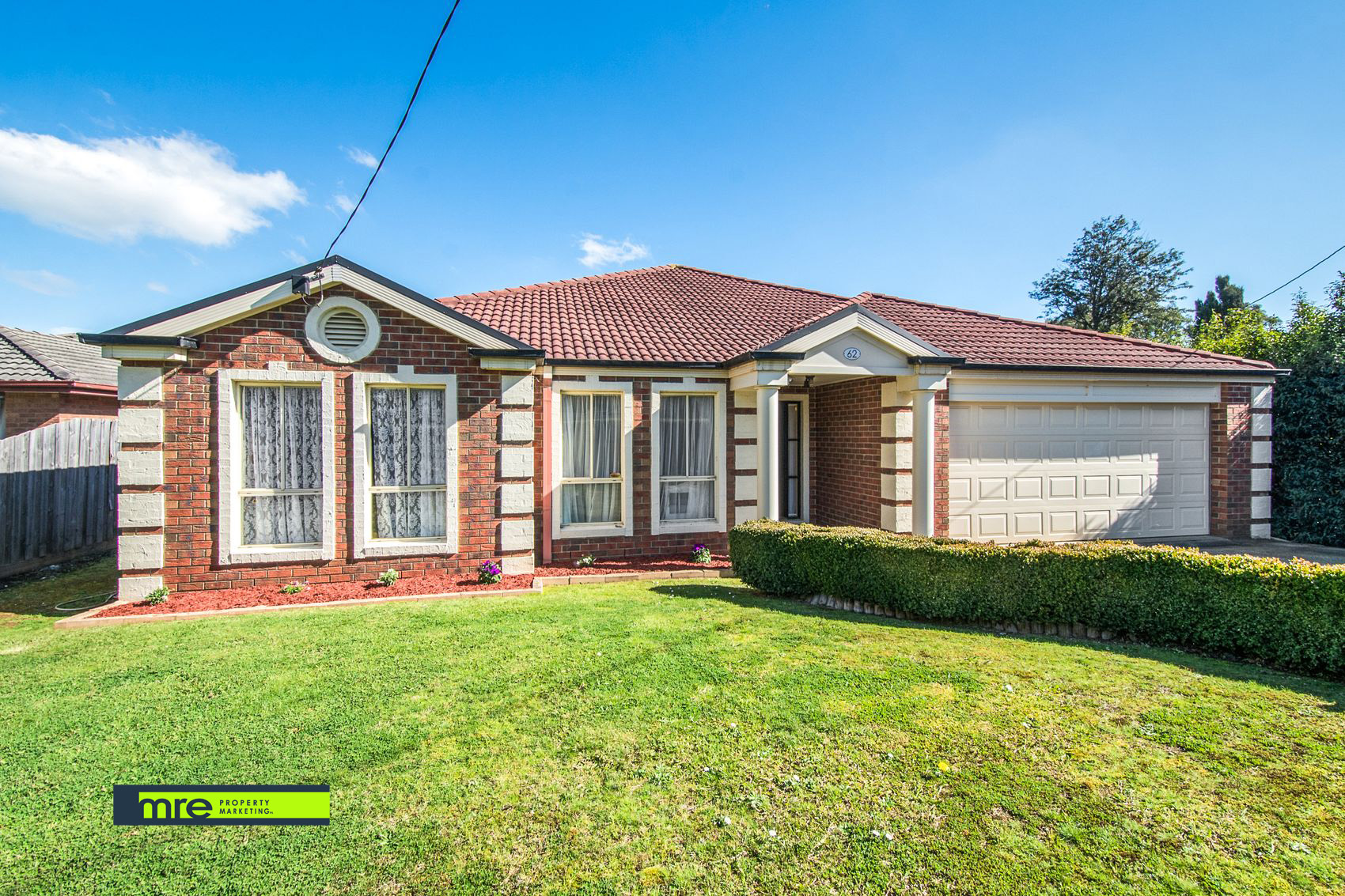 62 David Hill Road, Monbulk