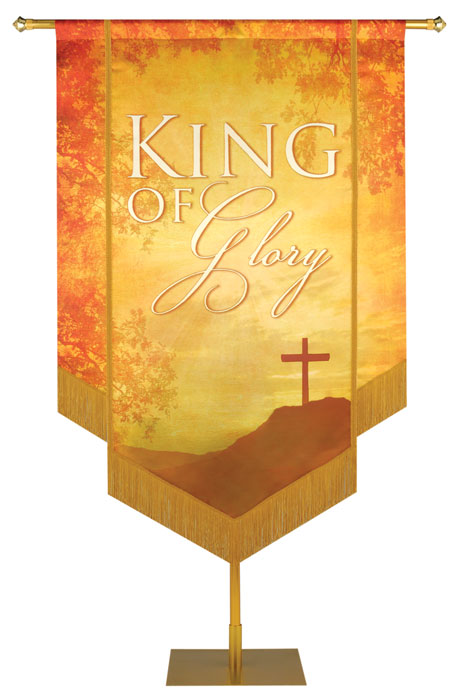 Easter Banners For Church Easter Banners For Church