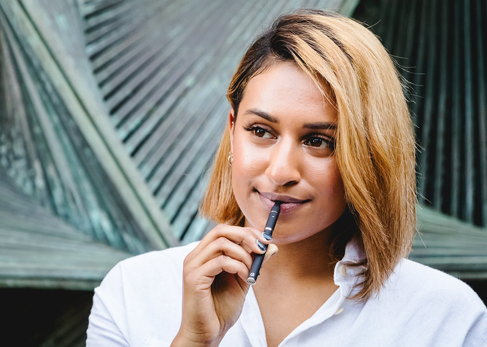 the-eaze-guide-to-dry-herb-vaping
