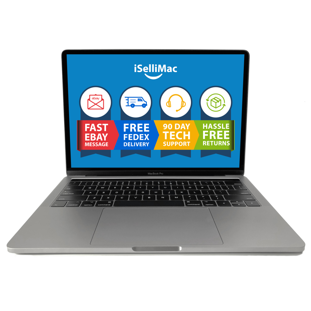 MacBook Pro 13　2020 512gb/16gb Amazon.com: Apple 2020 MacBook Pro with 2.0GHz Intel Core i5