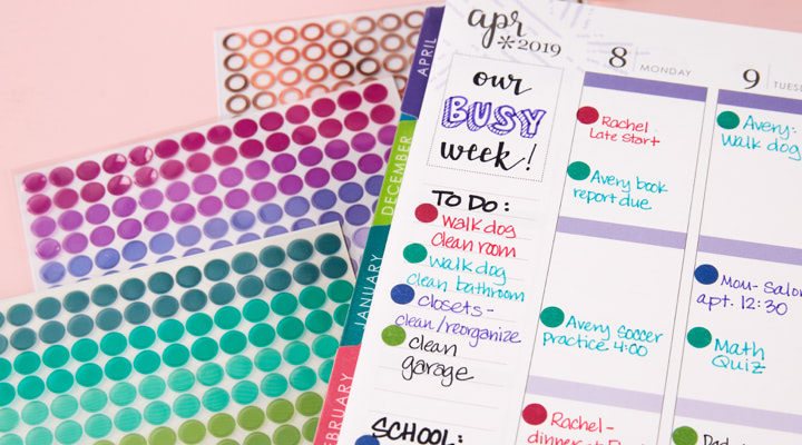 learn more about lifeplanner build your own erin condren