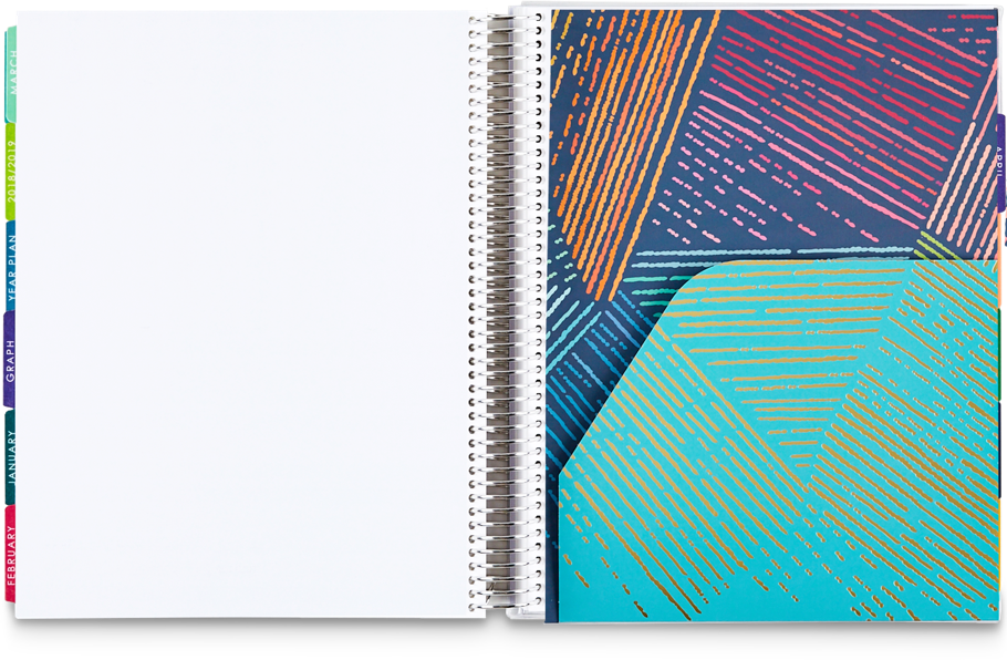 teacher planners lesson plan books erin condren
