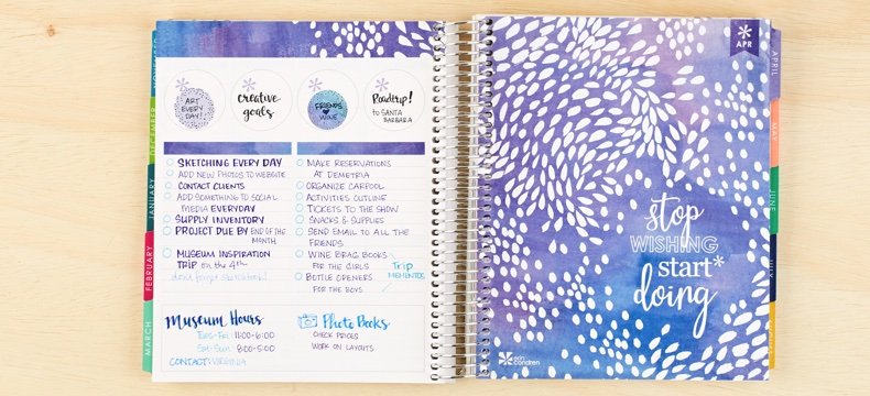 Image result for life planner