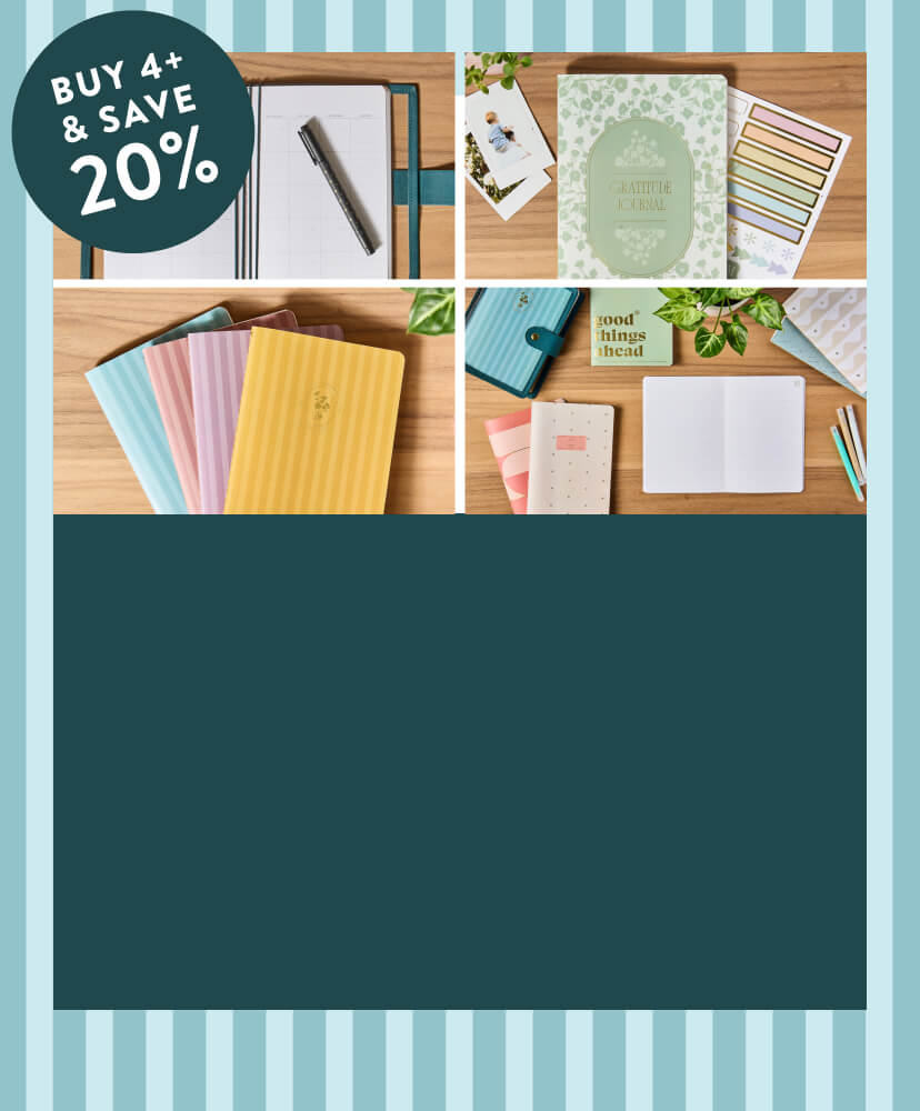  Discover the system for on-the-go organization. A grid of new petiteplanners and on-the-go folios. Click to shop now.