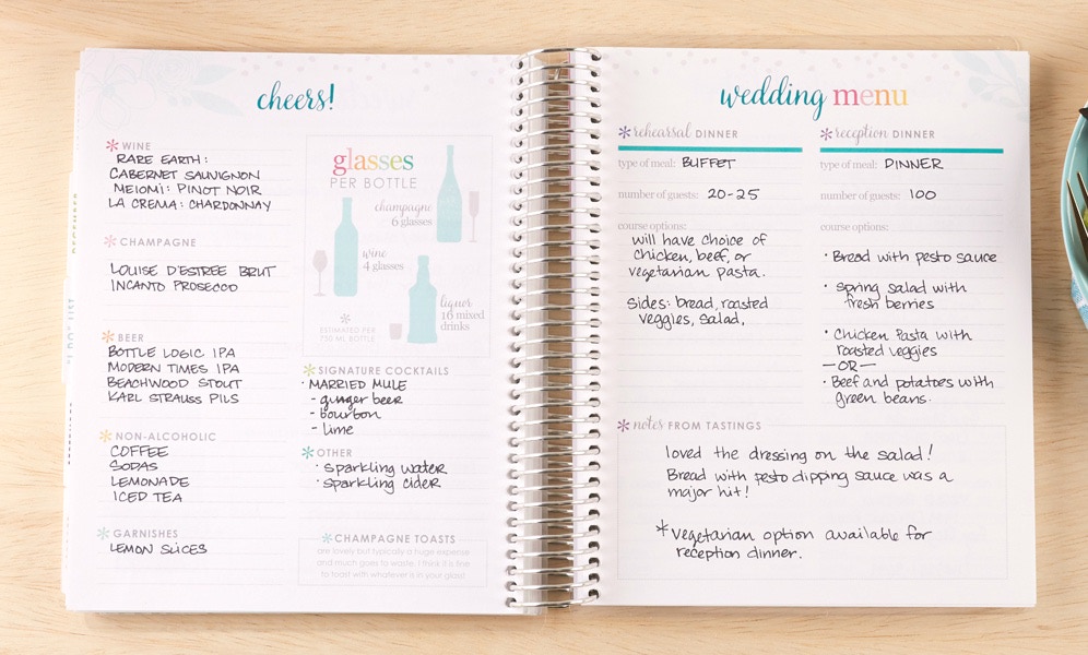 planning in the new