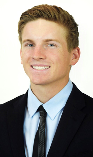 keegan1