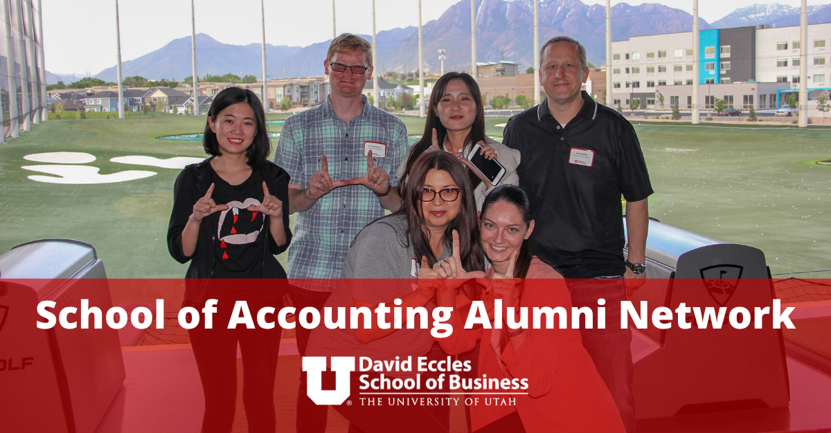 School-of-Accounting