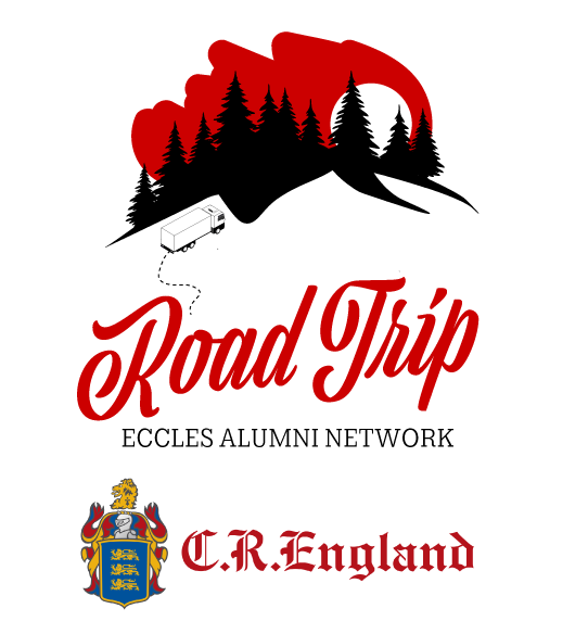 AlumniRoadTripLogo-1