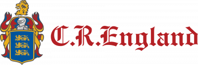 cr_england_logo_PNG