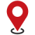 map-icon-12