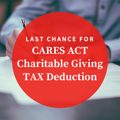 CharitableGivingTaxDeduction-500×500