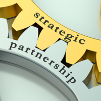 Bills-startegic-alliances