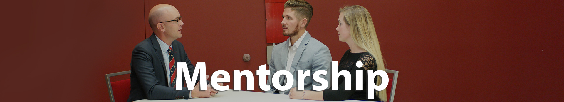 Mentoring_desktop1
