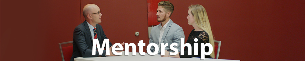 Mentoring_mobile1