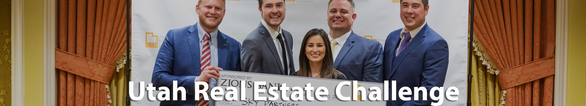 Utah-Real-Estate-Challenge_desktop