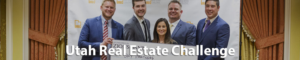 Utah-Real-Estate-Challenge_mobile
