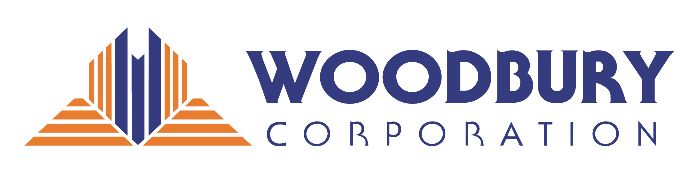 IvoryBoyer Real Estate Center