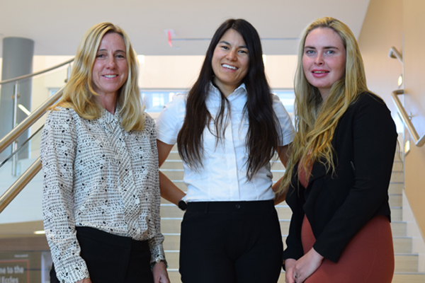 women_mred_students