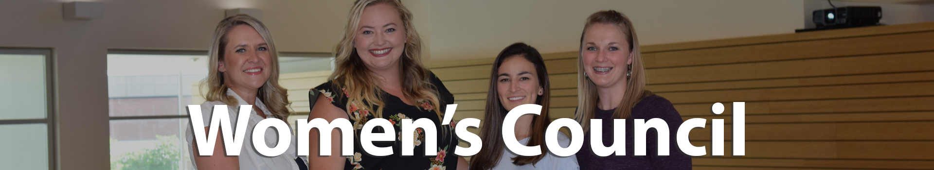 womens-council_desktop