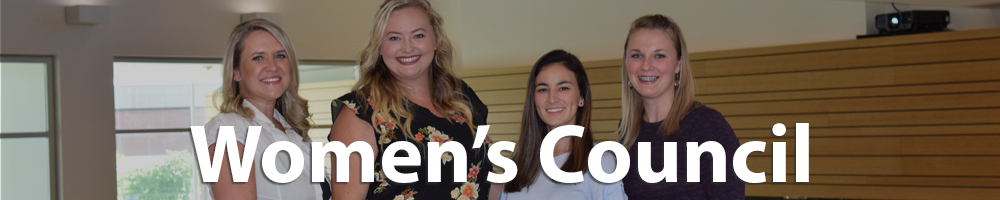 womens-council_mobile