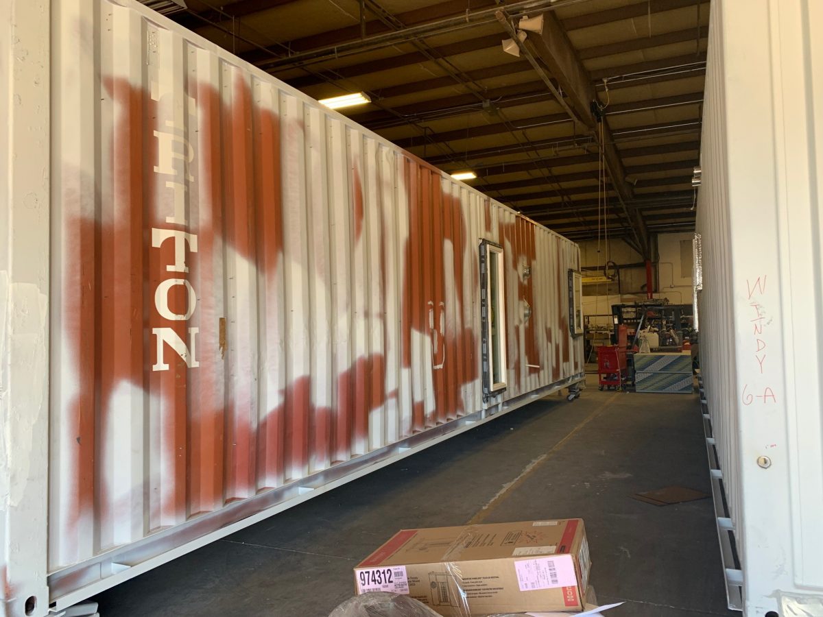 Around the West Coast 2019 Photo Journal IvoryBoyer Real Estate Center