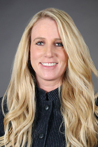 Heidi Herrick Heidi Herrick