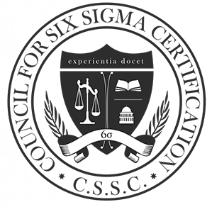 Council-for-Six-Sigma-Certification-Seal