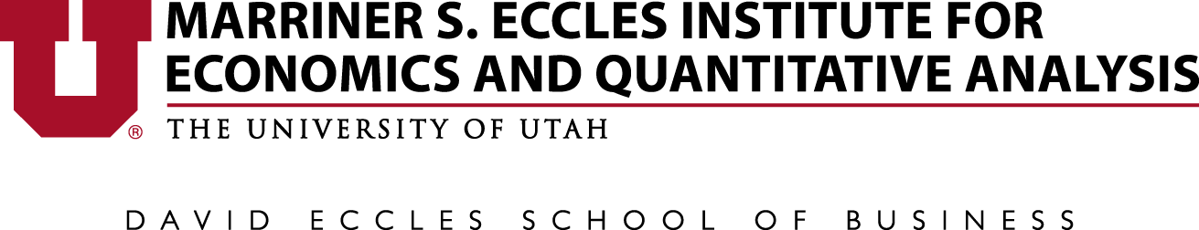 MarrinerEccles_Logo_2017_White
