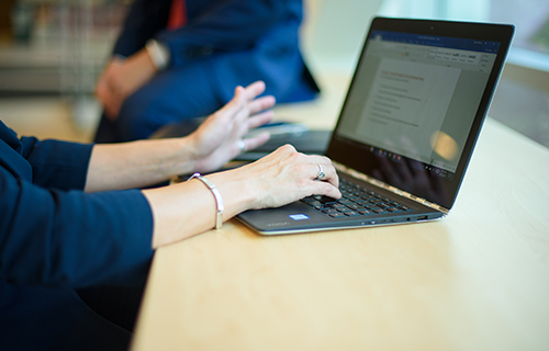 OnlineClasses