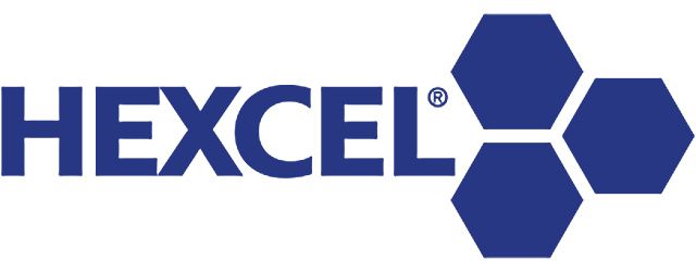 Hexcel Hexcel