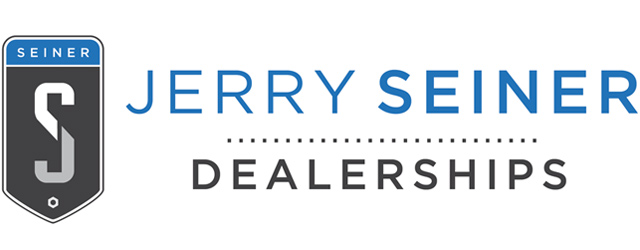 Jerry Seiner Dealerships Jerry Seiner Dealerships