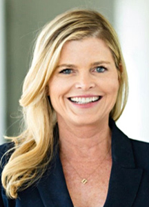 Laura Butler Laura Butler