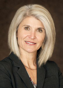 Missy Larsen Missy Larsen