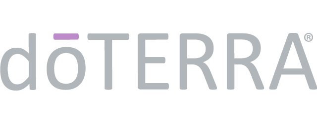 doTERRA doTERRA
