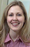 Dr-Katie-Lijenquist Dr. Katie Liljenquist, Ph.D.