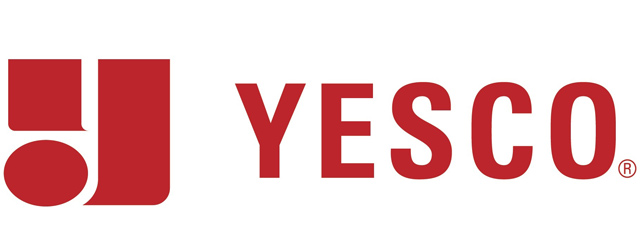 Yesco