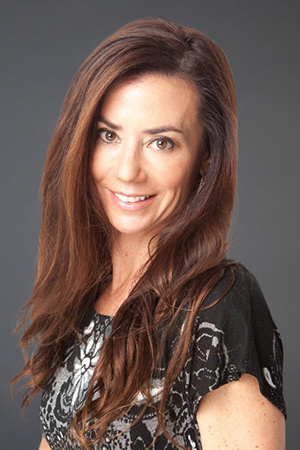 Kathryn Cañas, Ph.D. 2×3 Kathryn Cañas, Ph.D.